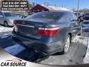Thumbnail image of 2007 Lexus LS 460 at CarSourceLLC of Grove City, OH