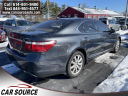 Thumbnail image of 2007 Lexus LS 460 at CarSourceLLC of Grove City, OH