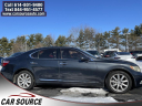 Thumbnail image of 2007 Lexus LS 460 at CarSourceLLC of Grove City, OH