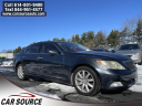 Thumbnail image of 2007 Lexus LS 460 at CarSourceLLC of Grove City, OH