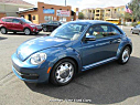 Thumbnail image of 2016 Volkswagen Beetle at Another Time