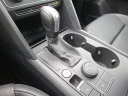 2021 Volkswagen Atlas V6 SE R-Line 4Motion at ShrewsburyVolkswagen-Used of Tinton Falls, NJ