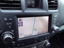 Thumbnail image of 2012 Toyota Highlander at Serra Buick Gmc Champaign