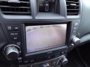 2012 Toyota Highlander Base at Serra Buick Gmc Champaign