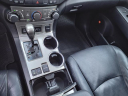 Thumbnail image of 2012 Toyota Highlander at Serra Buick Gmc Champaign