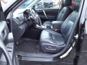 Thumbnail image of 2012 Toyota Highlander at Serra Buick Gmc Champaign
