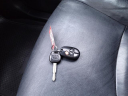 Thumbnail image of 2012 Toyota Highlander at Serra Buick Gmc Champaign