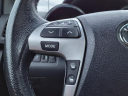 Thumbnail image of 2012 Toyota Highlander at Serra Buick Gmc Champaign