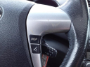 Thumbnail image of 2012 Toyota Highlander at Serra Buick Gmc Champaign