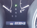 Thumbnail image of 2012 Toyota Highlander at Serra Buick Gmc Champaign