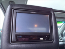 Thumbnail image of 2012 Toyota Highlander at Serra Buick Gmc Champaign