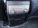 Thumbnail image of 2012 Toyota Highlander at Serra Buick Gmc Champaign