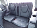 Thumbnail image of 2012 Toyota Highlander at Serra Buick Gmc Champaign
