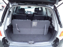Thumbnail image of 2012 Toyota Highlander at Serra Buick Gmc Champaign