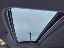 Thumbnail image of 2012 Toyota Highlander at Serra Buick Gmc Champaign