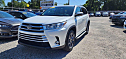 Thumbnail image of 2017 Toyota Highlander at Sterling Auto Sales of Fl
