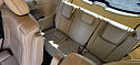 Thumbnail image of 2017 Toyota Highlander at Sterling Auto Sales of Fl