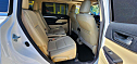 Thumbnail image of 2017 Toyota Highlander at Sterling Auto Sales of Fl