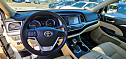 Thumbnail image of 2017 Toyota Highlander at Sterling Auto Sales of Fl