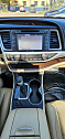 Thumbnail image of 2017 Toyota Highlander at Sterling Auto Sales of Fl