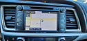 Thumbnail image of 2017 Toyota Highlander at Sterling Auto Sales of Fl