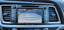 Thumbnail image of 2017 Toyota Highlander at Sterling Auto Sales of Fl