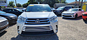 Thumbnail image of 2017 Toyota Highlander at Sterling Auto Sales of Fl