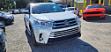 Thumbnail image of 2017 Toyota Highlander at Sterling Auto Sales of Fl