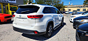 Thumbnail image of 2017 Toyota Highlander at Sterling Auto Sales of Fl