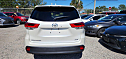 2017 Toyota Highlander XLE at Sterling Auto Sales of Fl