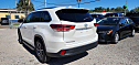 Thumbnail image of 2017 Toyota Highlander at Sterling Auto Sales of Fl