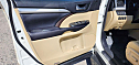 Thumbnail image of 2017 Toyota Highlander at Sterling Auto Sales of Fl