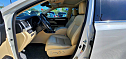 Thumbnail image of 2017 Toyota Highlander at Sterling Auto Sales of Fl