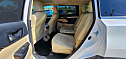 Thumbnail image of 2017 Toyota Highlander at Sterling Auto Sales of Fl