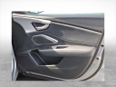 Thumbnail image of 2020 Acura RDX at Volkswagen of West Islip