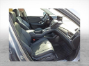 Thumbnail image of 2020 Acura RDX at Volkswagen of West Islip