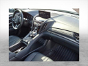 Thumbnail image of 2020 Acura RDX at Volkswagen of West Islip