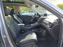 Thumbnail image of 2020 Acura RDX at Volkswagen of West Islip