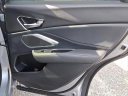 Thumbnail image of 2020 Acura RDX at Volkswagen of West Islip