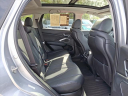 Thumbnail image of 2020 Acura RDX at Volkswagen of West Islip