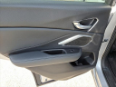 Thumbnail image of 2020 Acura RDX at Volkswagen of West Islip