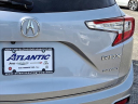 Thumbnail image of 2020 Acura RDX at Volkswagen of West Islip