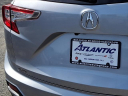 Thumbnail image of 2020 Acura RDX at Volkswagen of West Islip