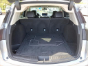 Thumbnail image of 2020 Acura RDX at Volkswagen of West Islip