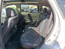Thumbnail image of 2020 Acura RDX at Volkswagen of West Islip
