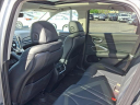 Thumbnail image of 2020 Acura RDX at Volkswagen of West Islip