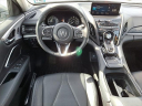 Thumbnail image of 2020 Acura RDX at Volkswagen of West Islip