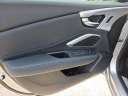 Thumbnail image of 2020 Acura RDX at Volkswagen of West Islip