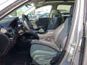 Thumbnail image of 2020 Acura RDX at Volkswagen of West Islip