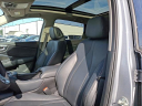 Thumbnail image of 2020 Acura RDX at Volkswagen of West Islip